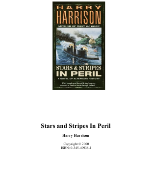 Harry_Harrison_Stars_and_Stripes.pdf